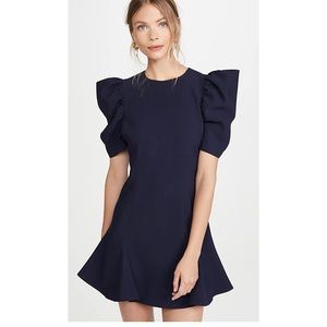 LIKELY Alia dress size 2